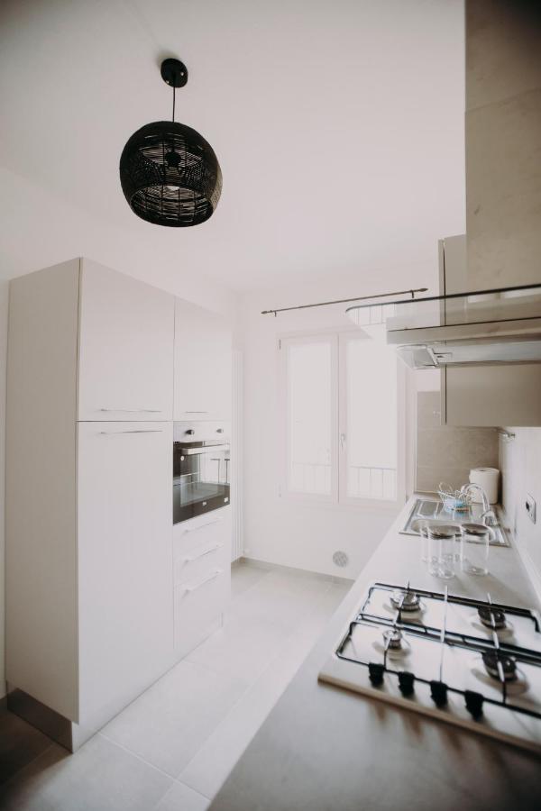B&B Le Colline Campiglio Extérieur photo