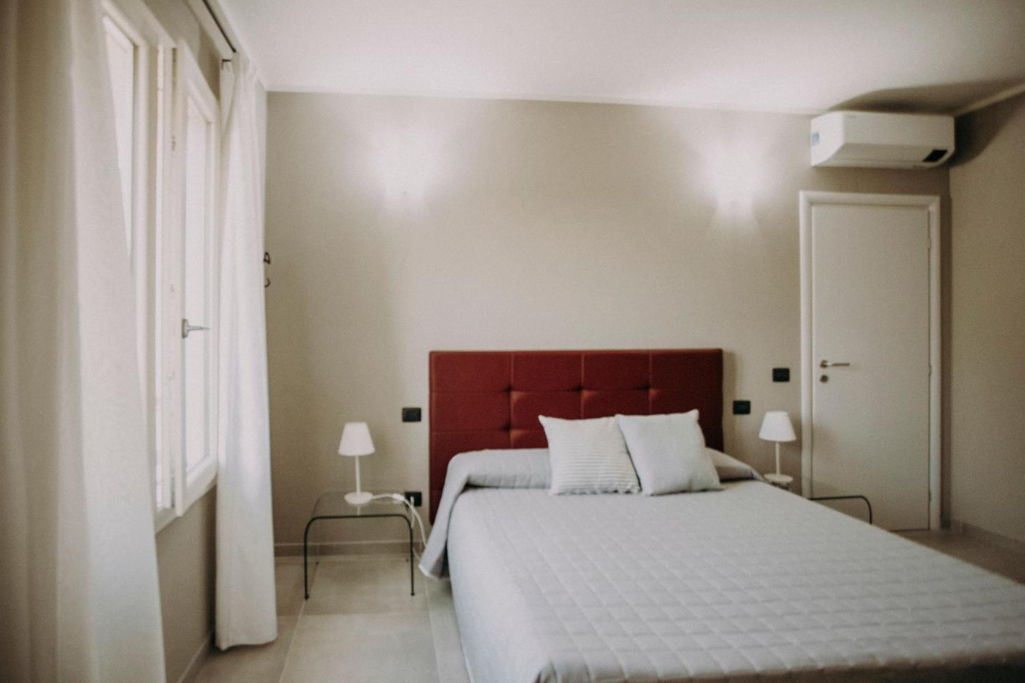 B&B Le Colline Campiglio Extérieur photo